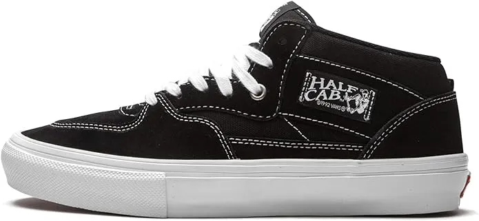 Vans Skate Half Cab