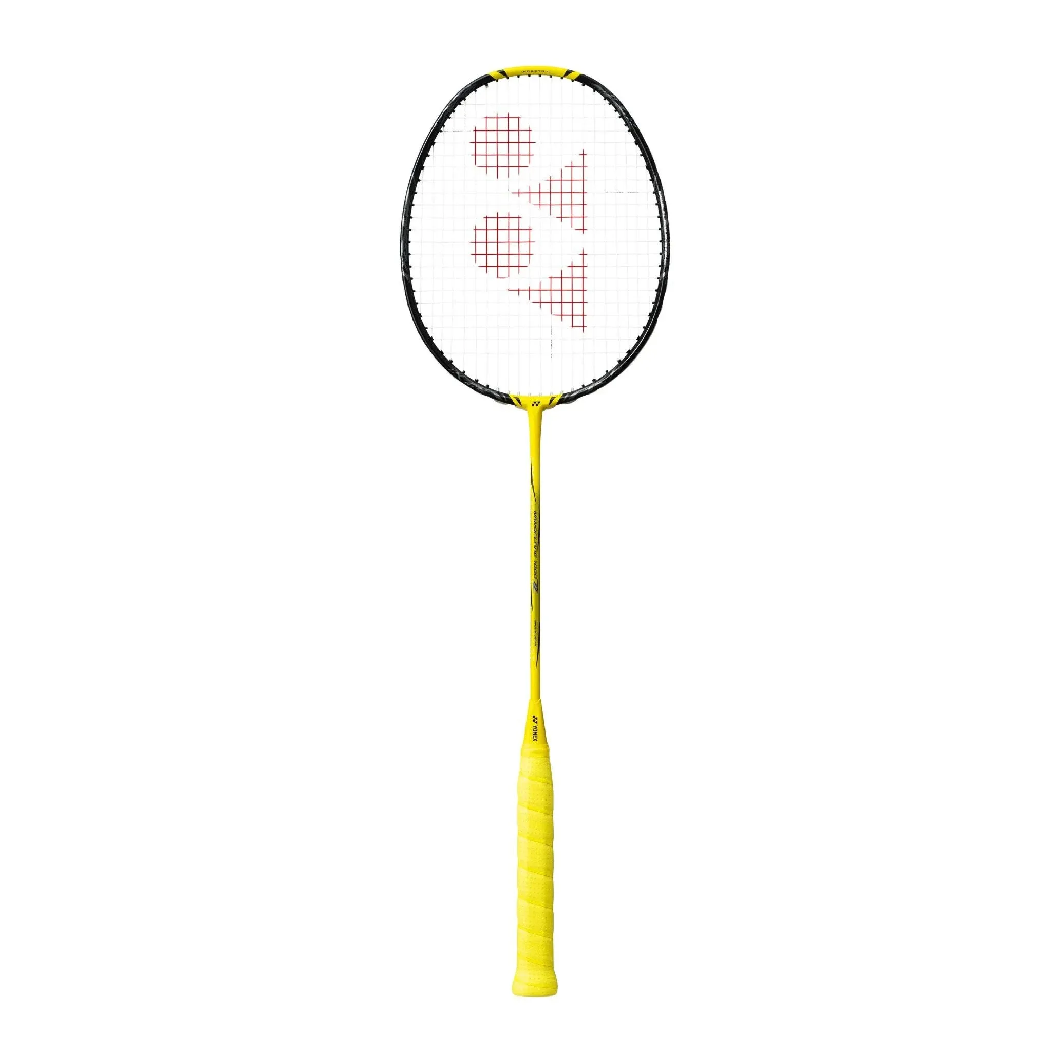 Yonex Nanoflare 1000 Z, 3UG4