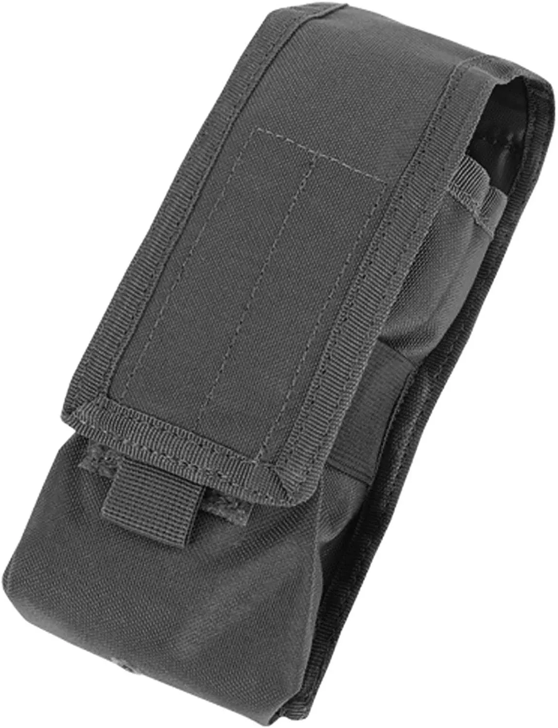 Radio Pouch