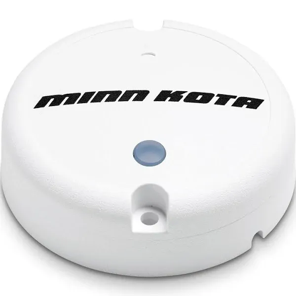 Minn Kota 1866680 Heading Sensor Bluetooth