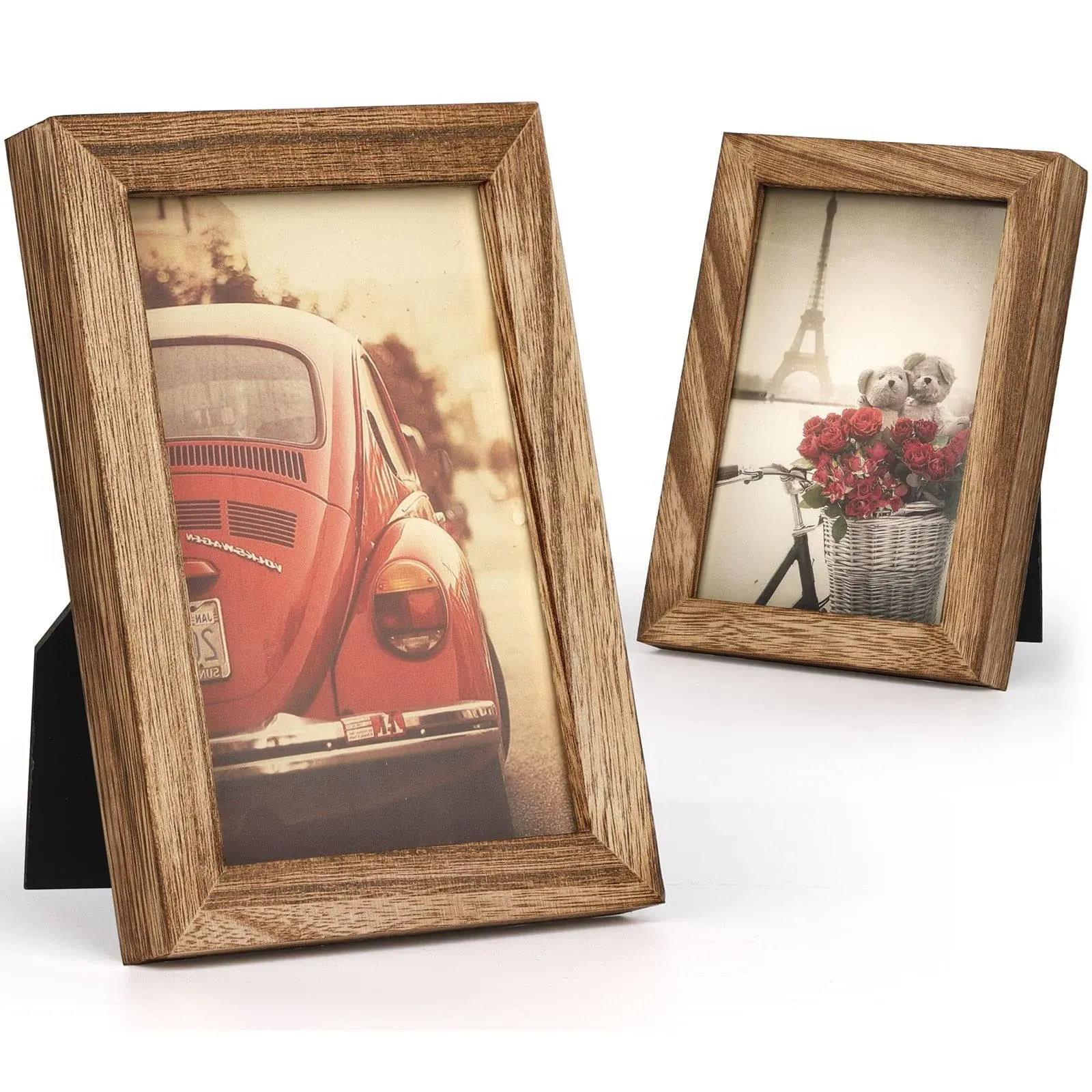 Emfogo 4x6 Picture Frame