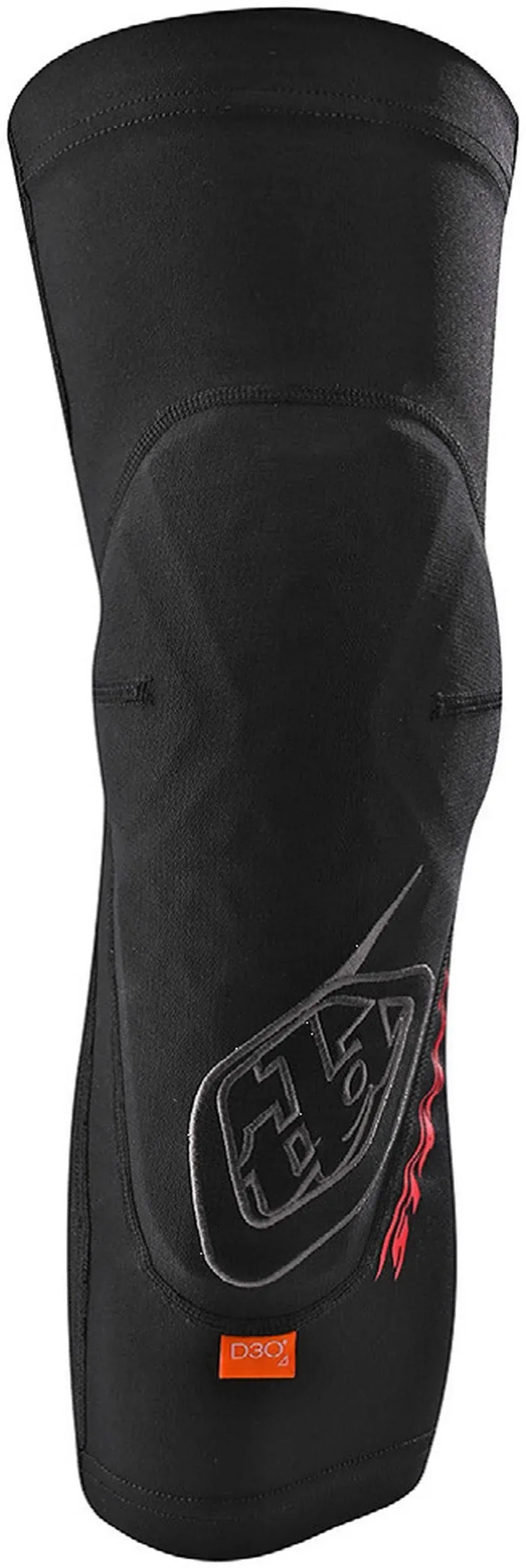 Troy Lee Designs Stage Knee Guard