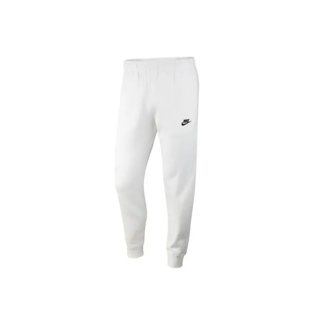 Nike
Men's Sportswear Club Fleece Joggers