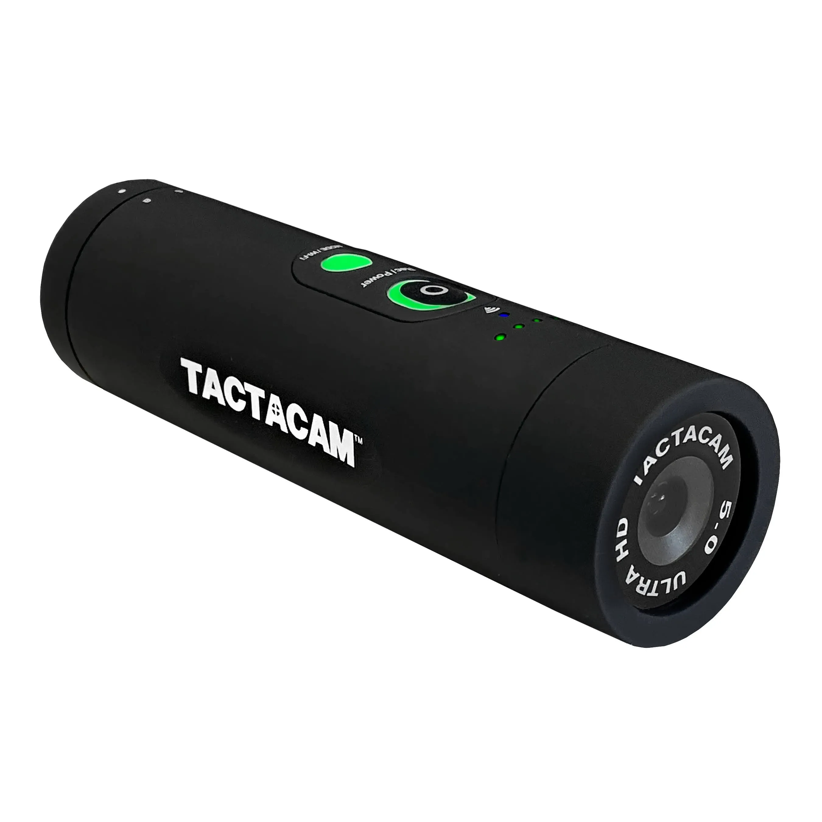 Tactacam 5.0 Camera