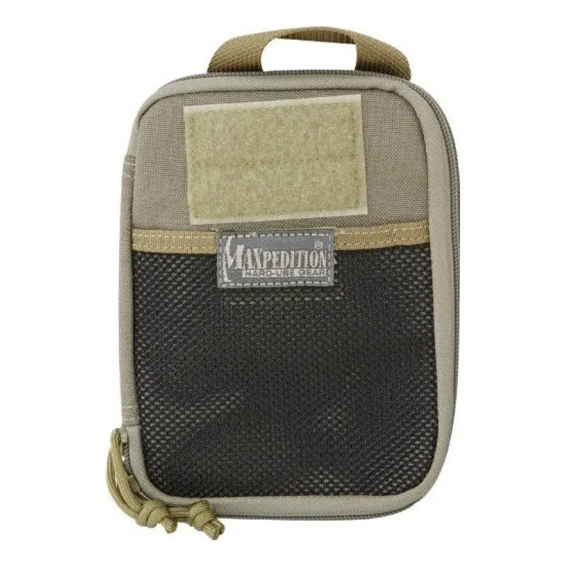 Maxpedition E.D.C. Pocket Organizer