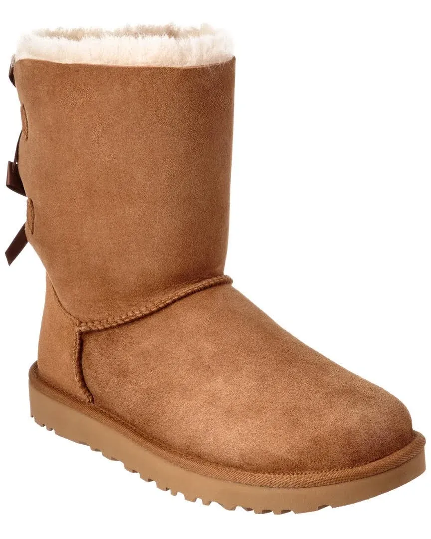 UGG Women's Bailey Bow II