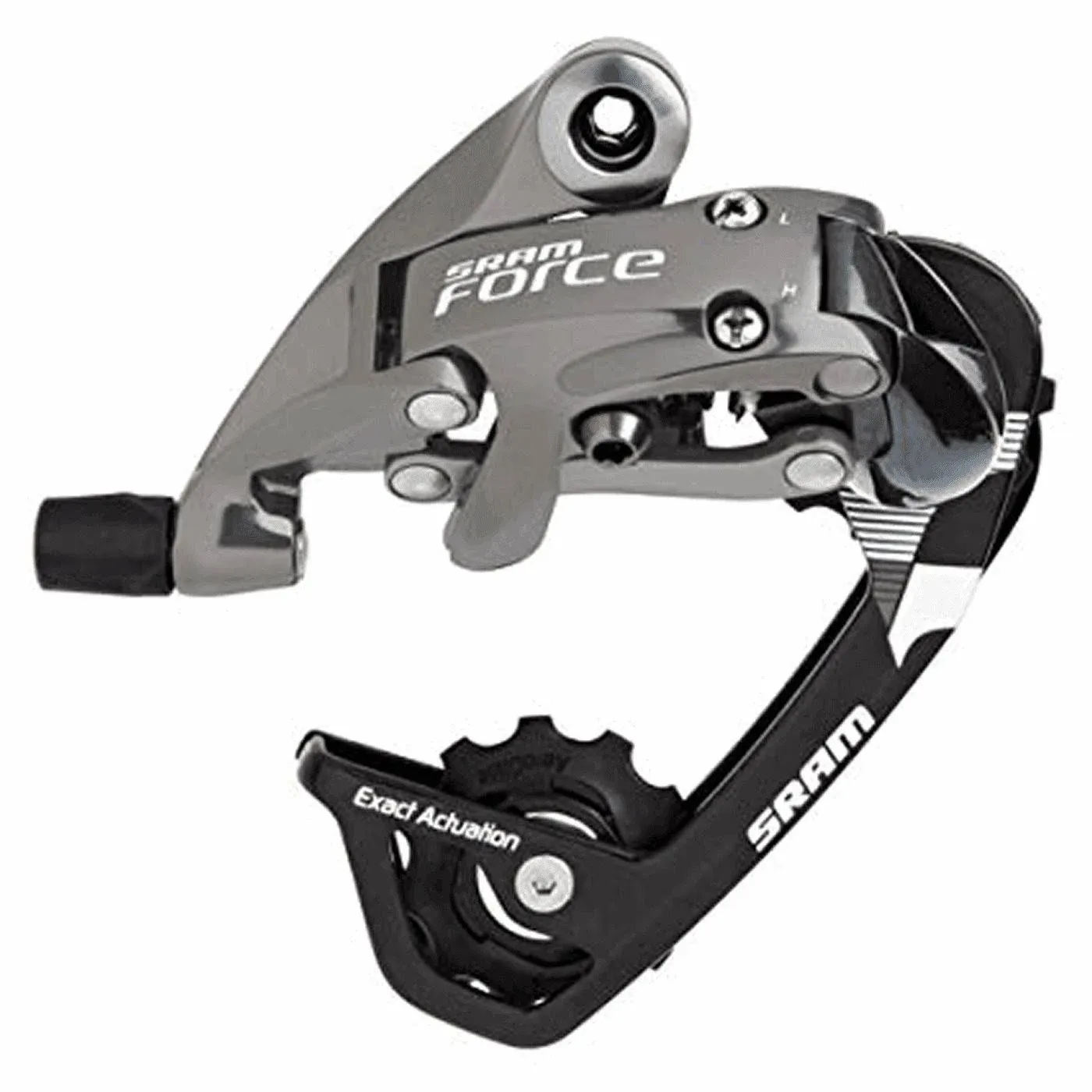 Force WiFli Rear Derailleur