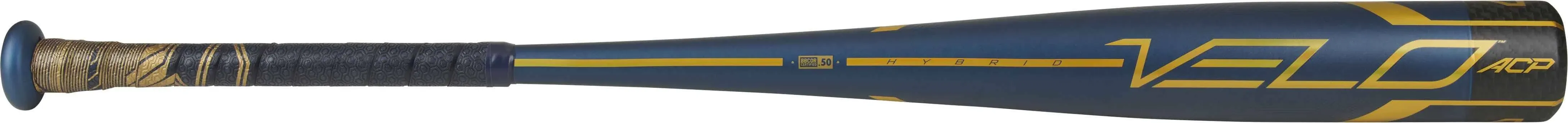 Rawlings 2021 Velo -3 BBCOR Baseball Bat