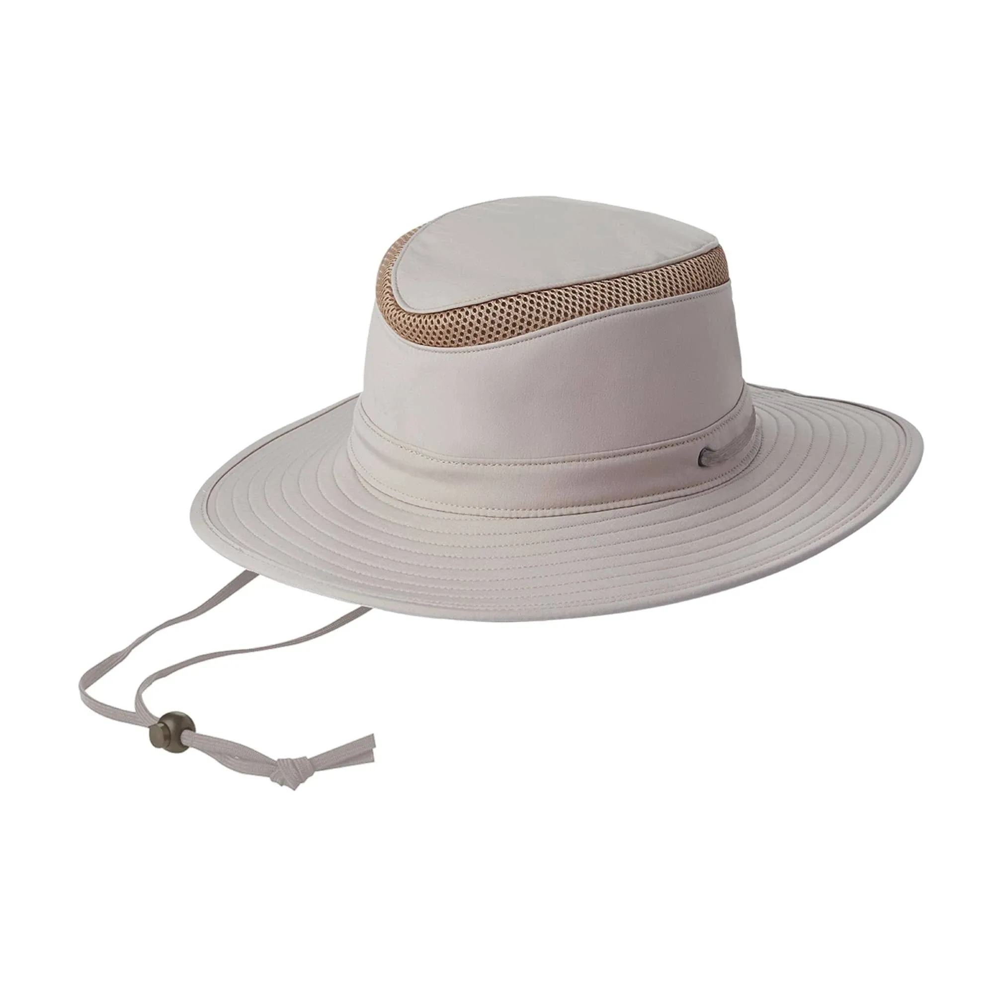 Cimarron Safari Sun Hat with Wide Brim Sun Protection Summer Hat for Women and Men