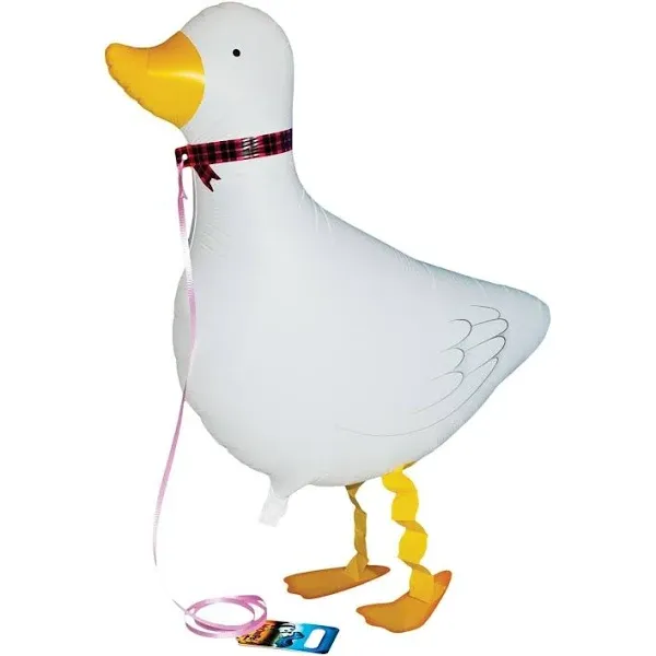 26&quot;PKG DUCK PET