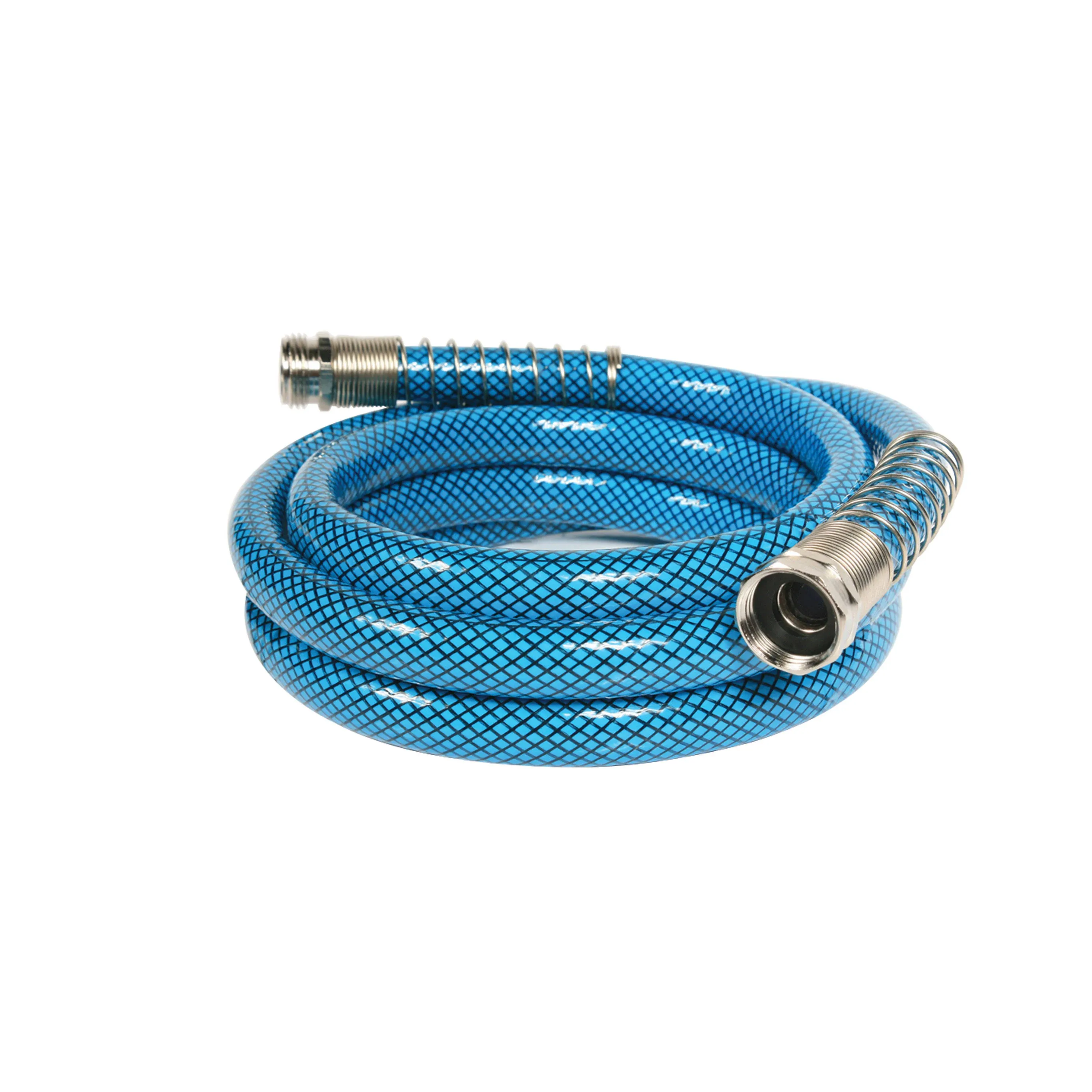 Camco Premium Drinking Water Hose - ID - Anti-Kink - 10' 22823