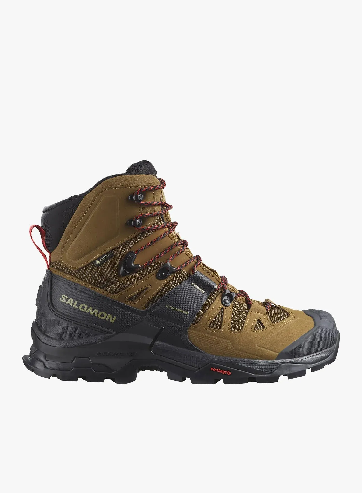 Salomon mens Modern