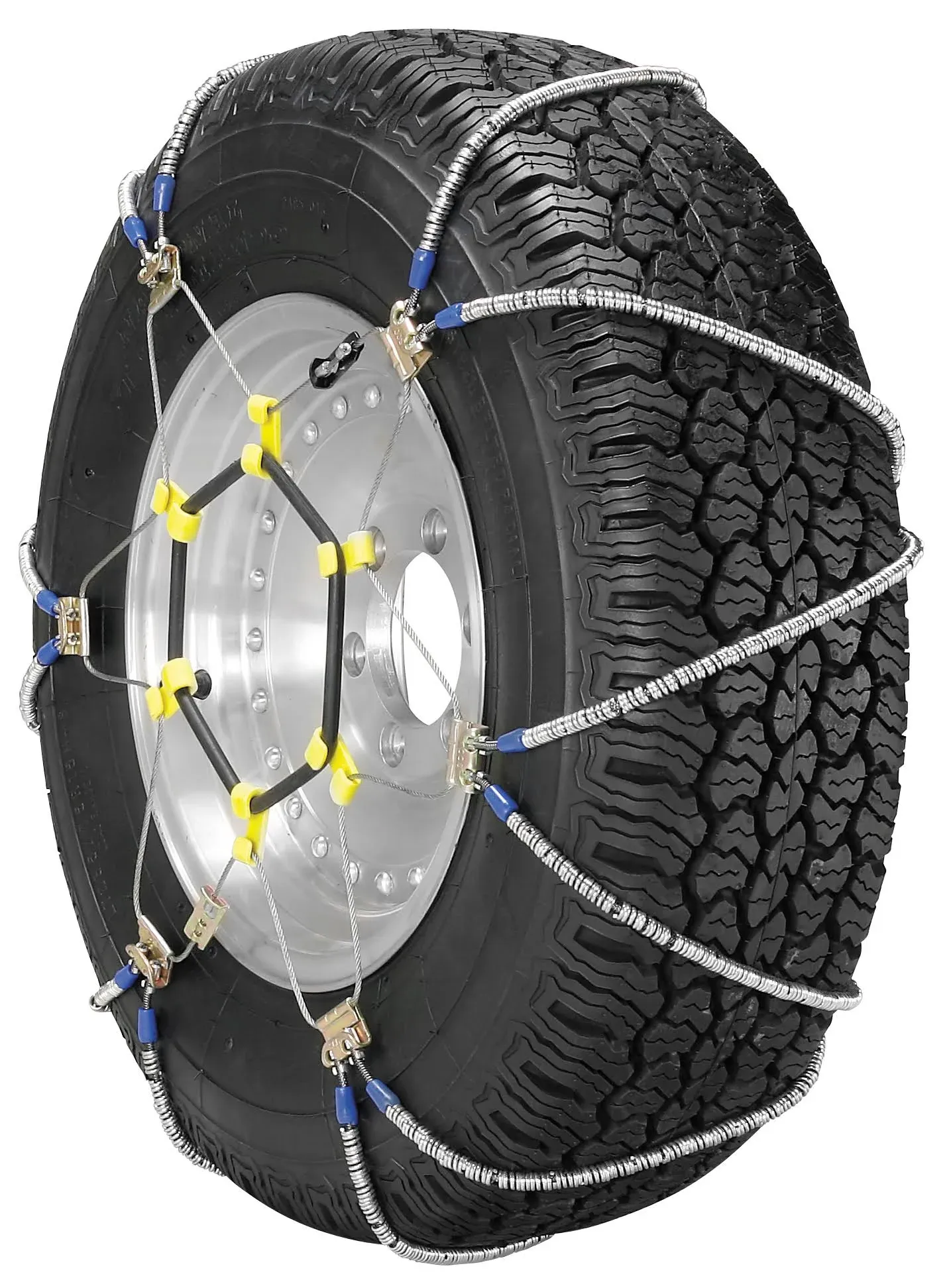 Security Chain Tire Chain ZT735