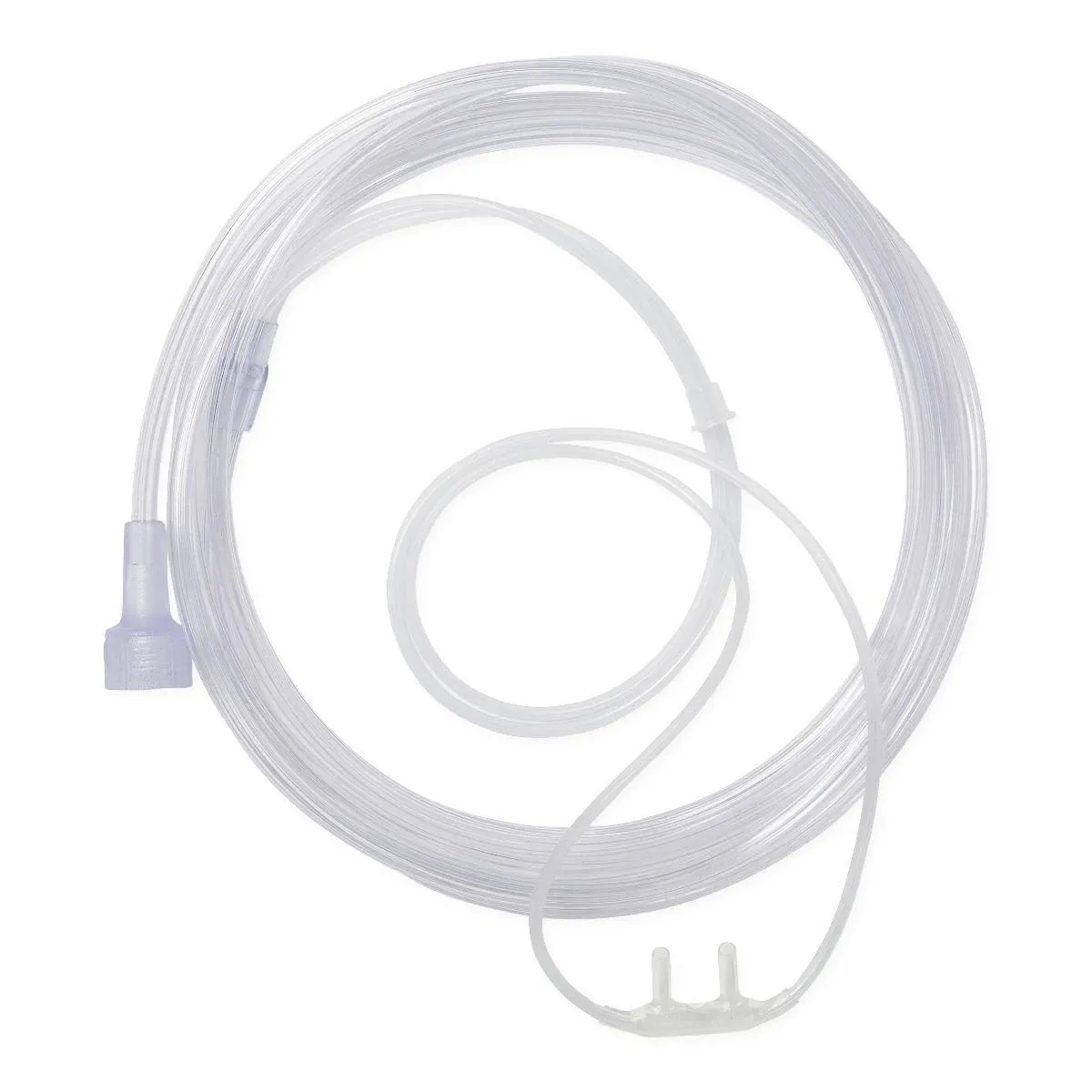 Medline Industries Inc Soft Touch Nasal Cannula