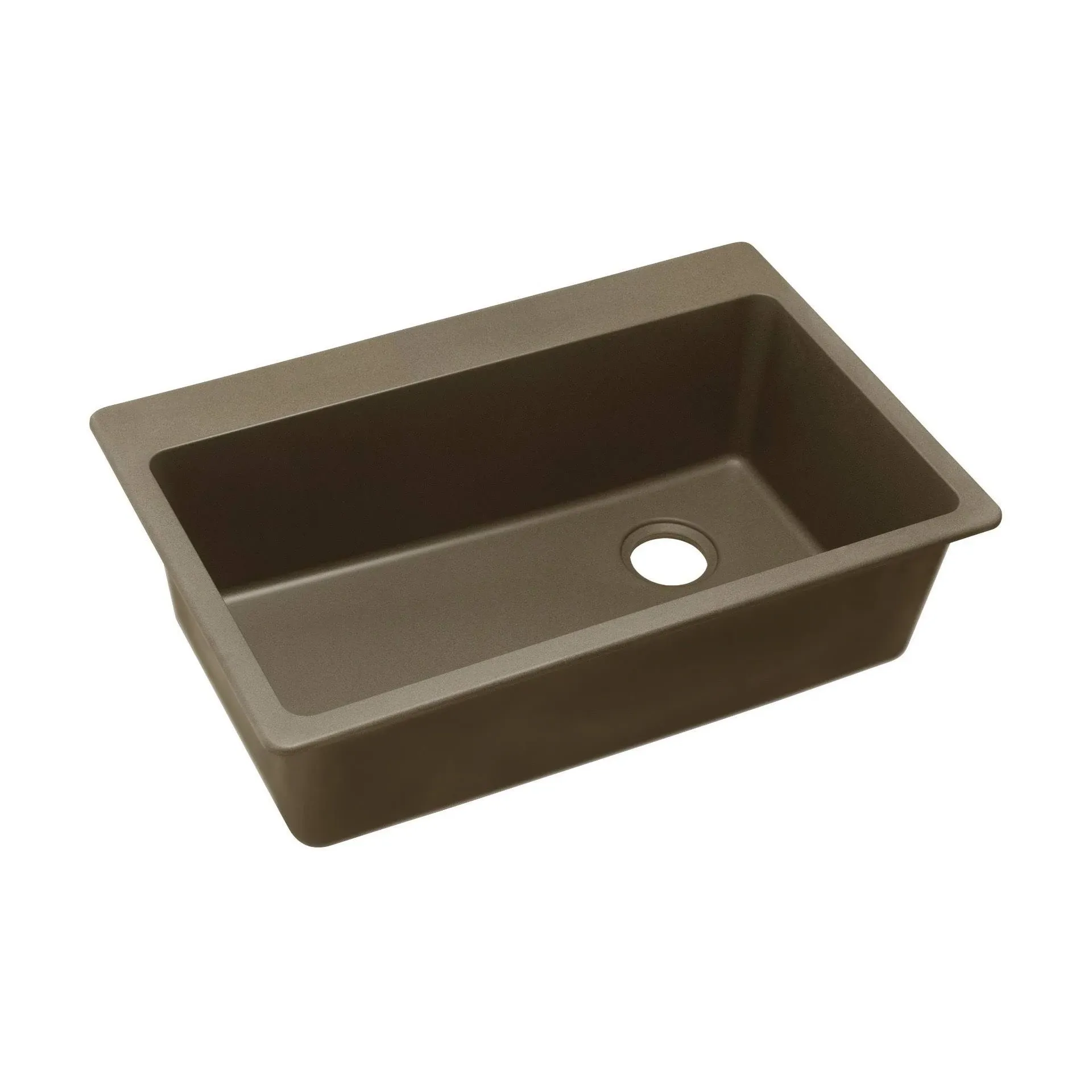 Elkay Quartz Classic Sink ELG13322