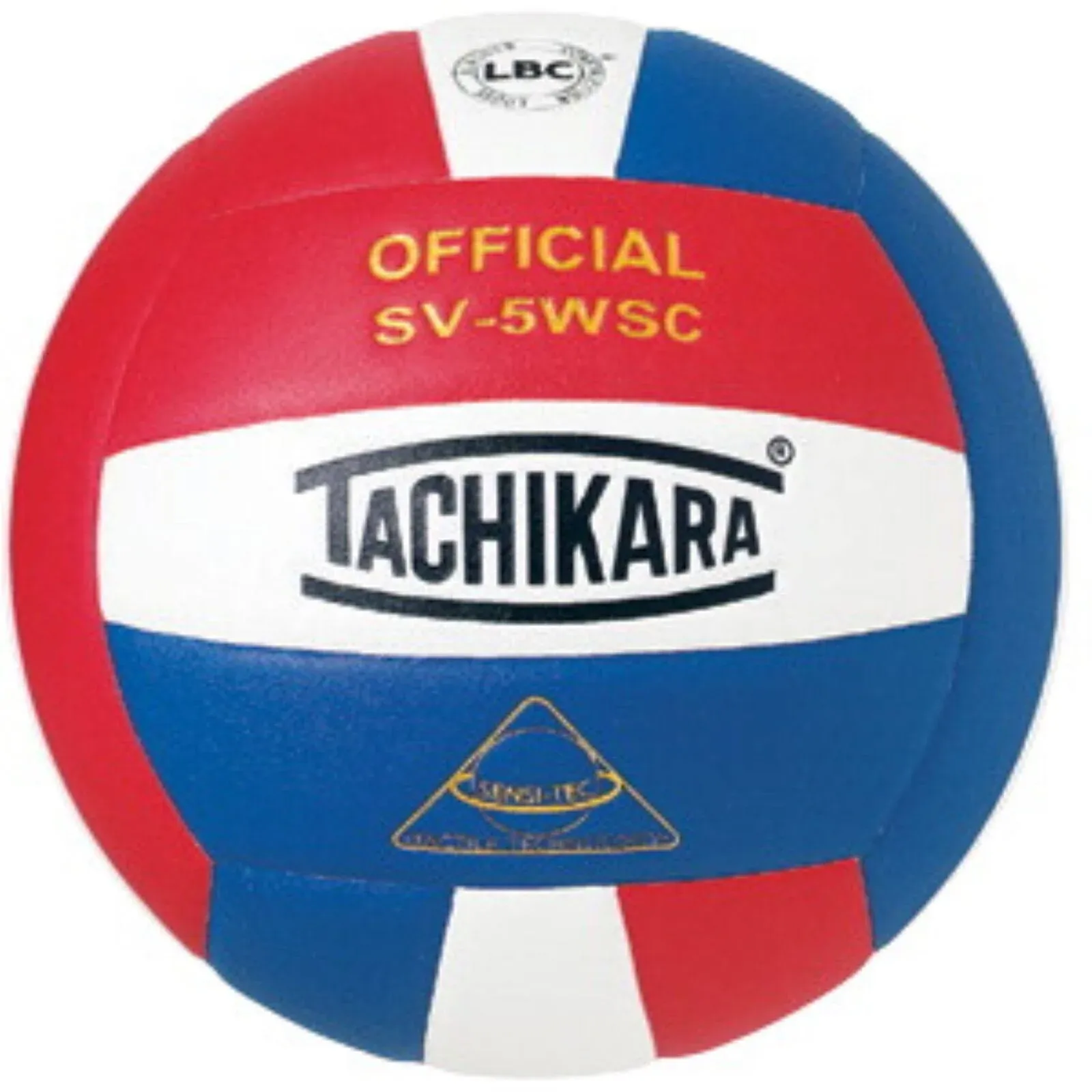 Composite Volleyball Tachikara