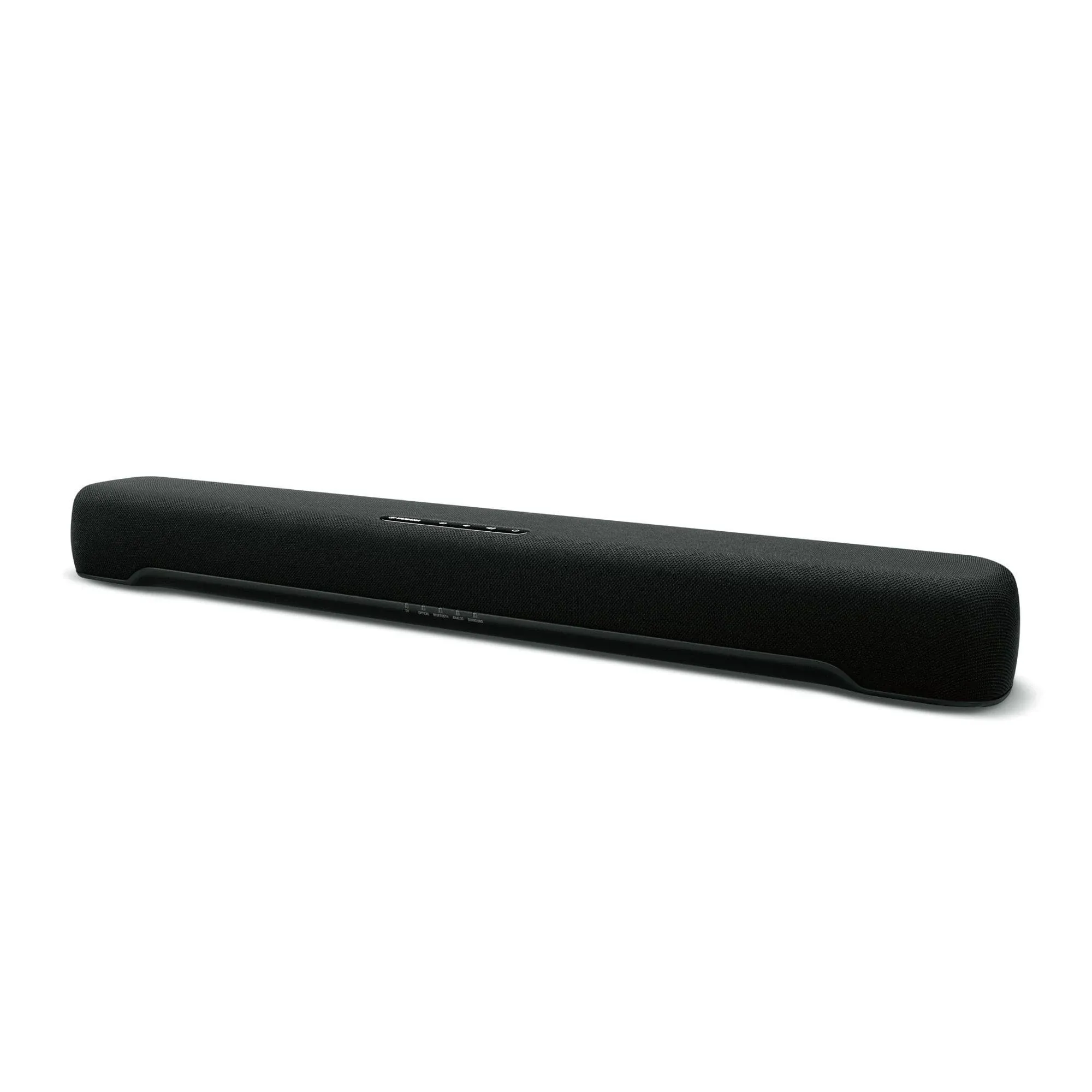 Yamaha SR-C20A 100W Stereo Soundbar