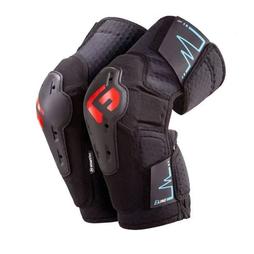 G-Form E-Line Knee Guards