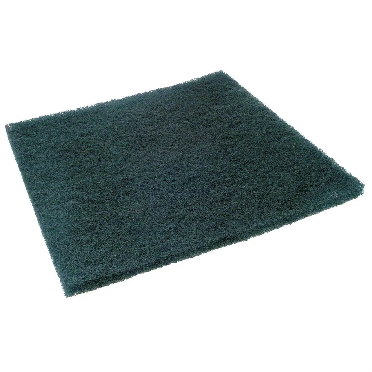 Lisle 38780 - 22" No Splatter Pad - Square