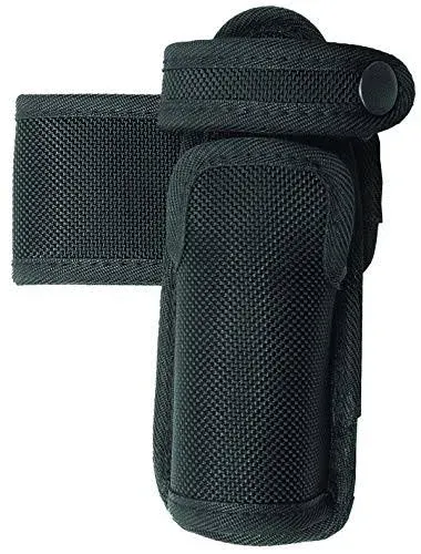 Ryno Gear Nylon Baton Holder