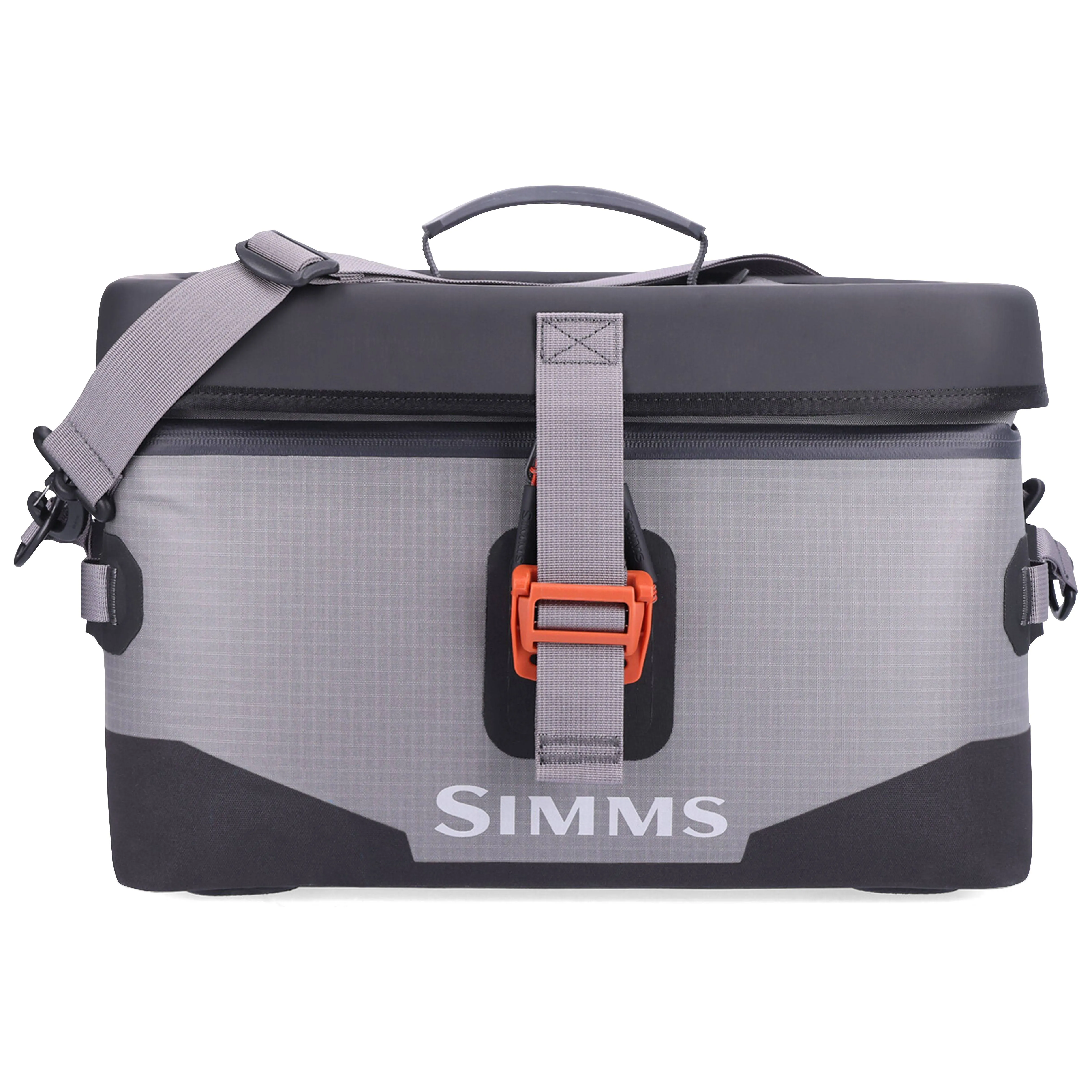 Simms Dry Creek Boat Bag - Small