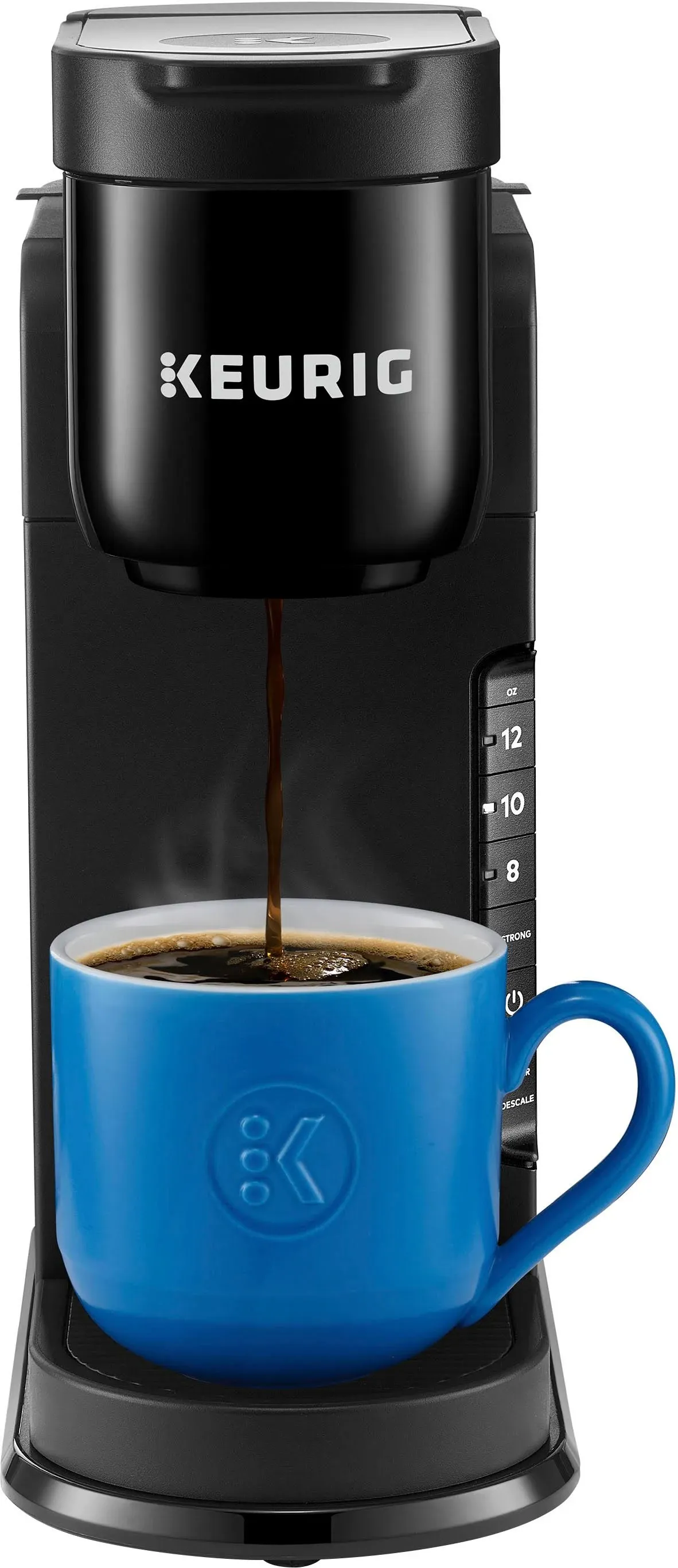 Keurig K-Express Single Serve Coffee Maker