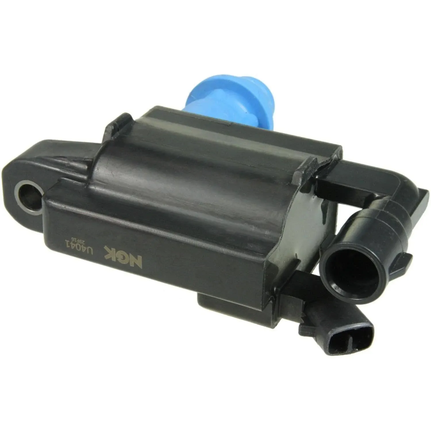 NGK 48905 Ignition Coil