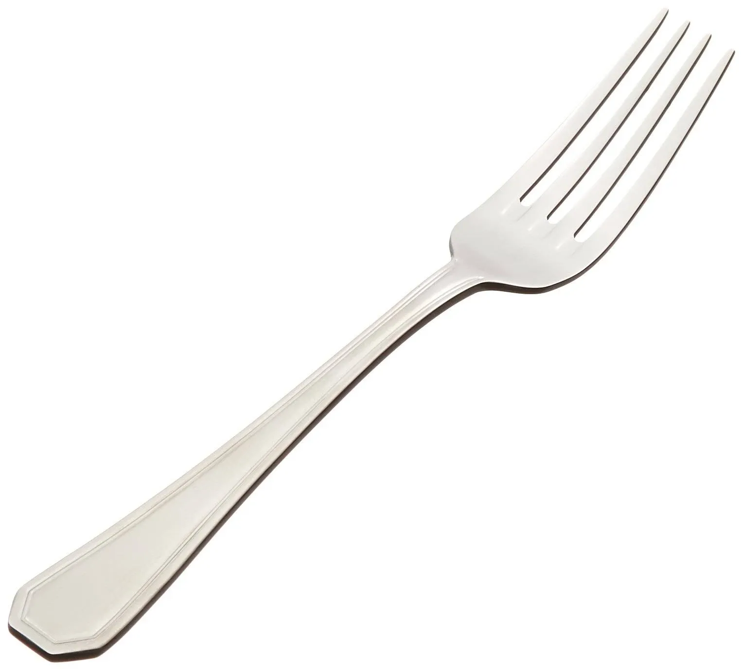 Winco Victoria Dinner Fork 0035-05