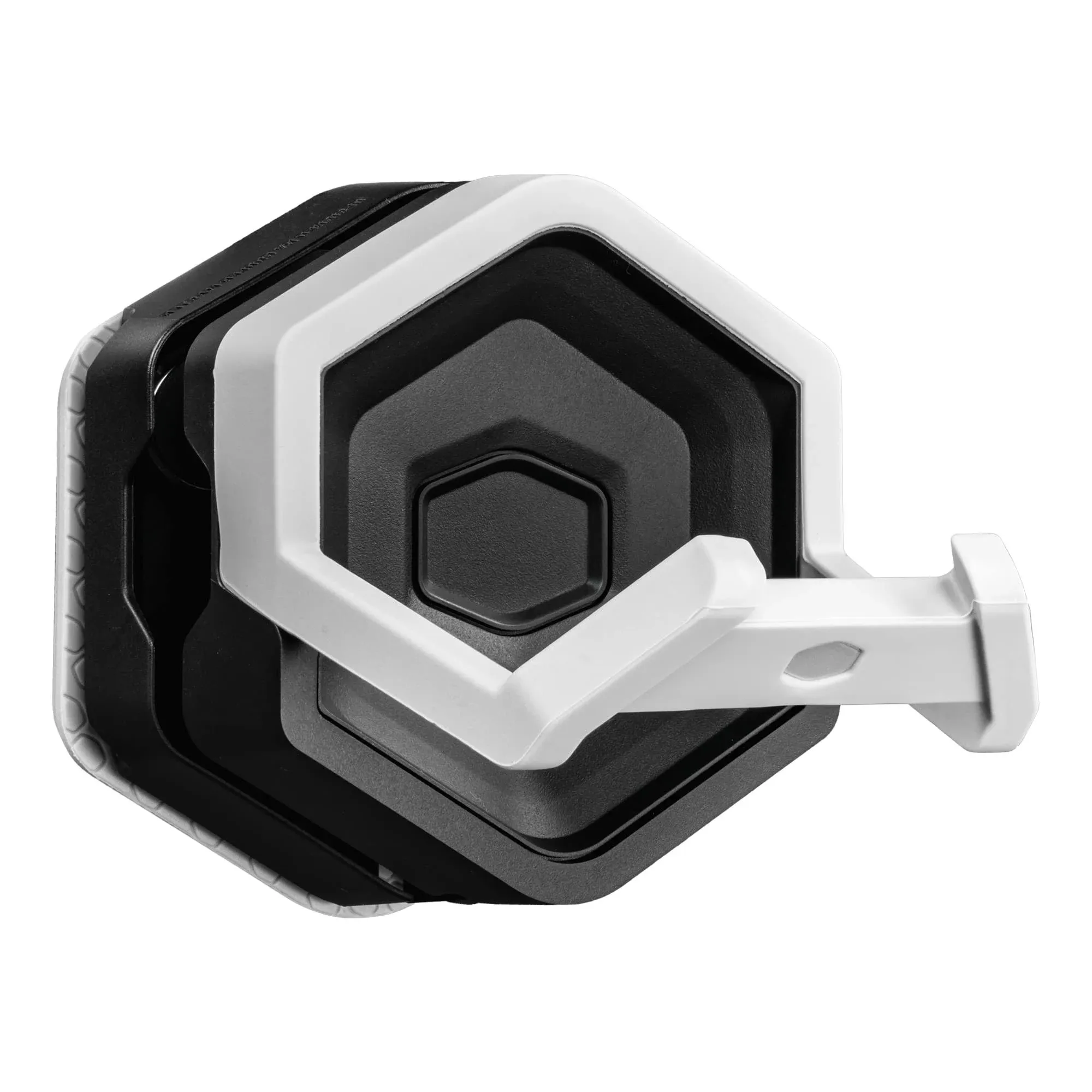 Cooler Master GEM Universal Surface Mount