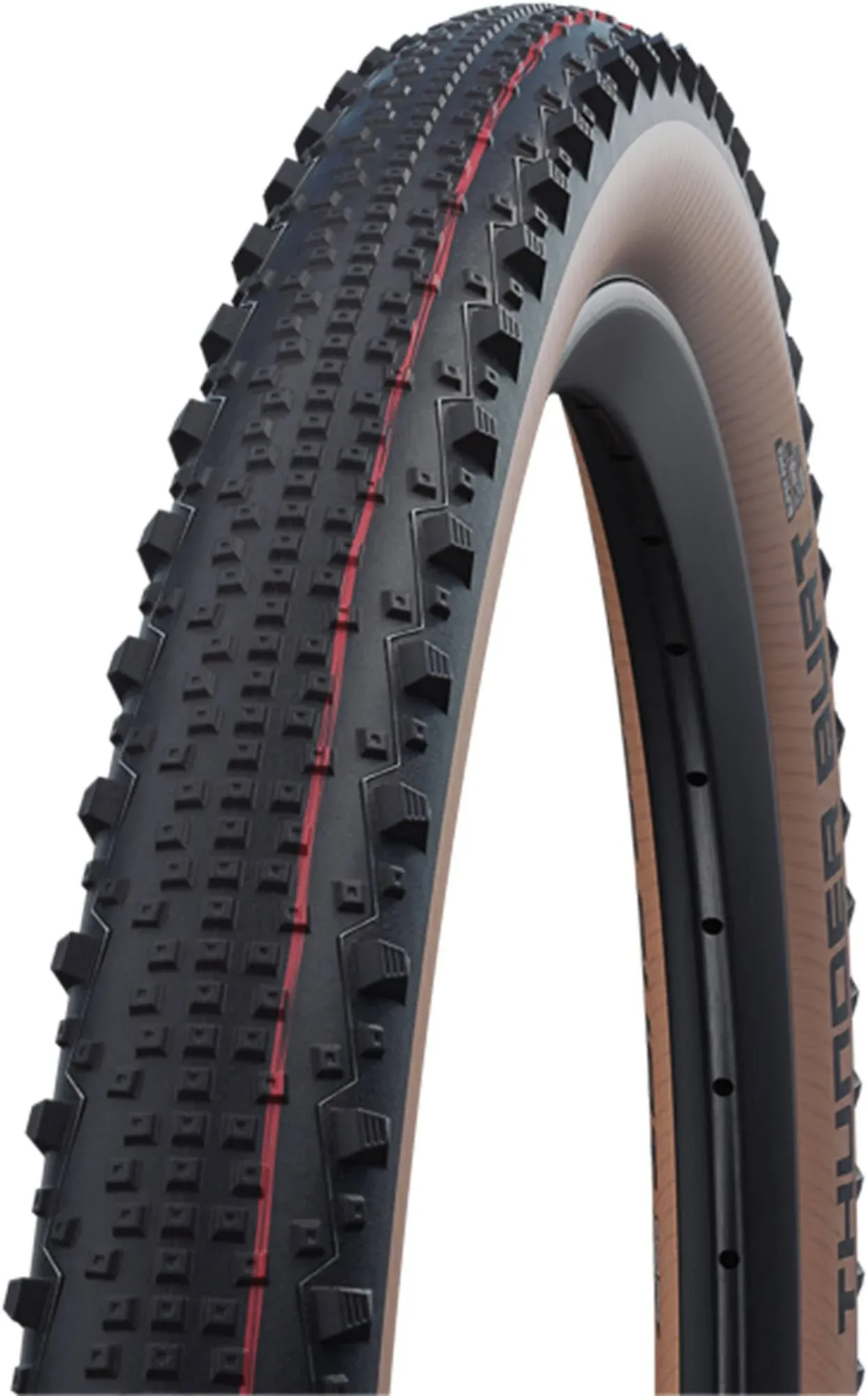 Schwalbe Thunder Burt Tire