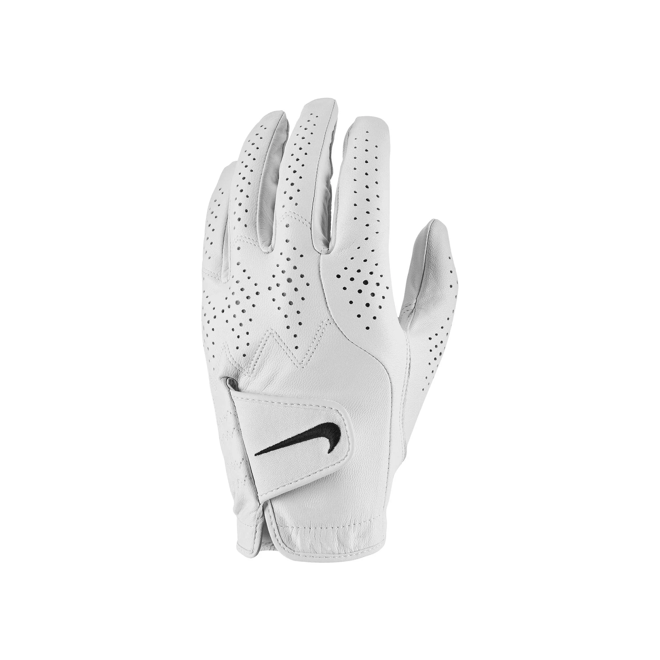 Nike Tour Classic IV Golf Glove - Left Hand