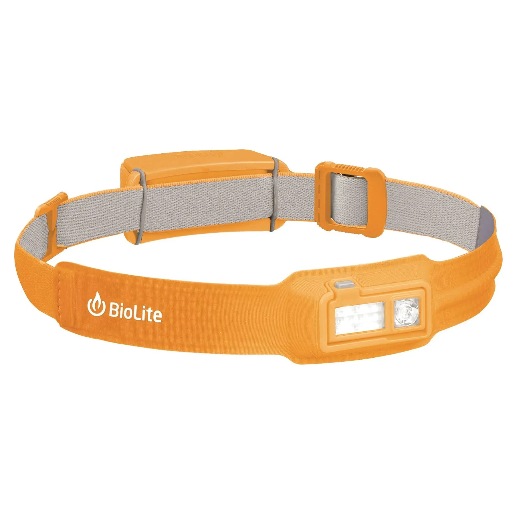 BioLite - Headlamp 330 - Sunrise Yellow