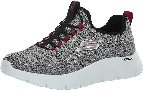 Skechers Go Walk Flex - 216482