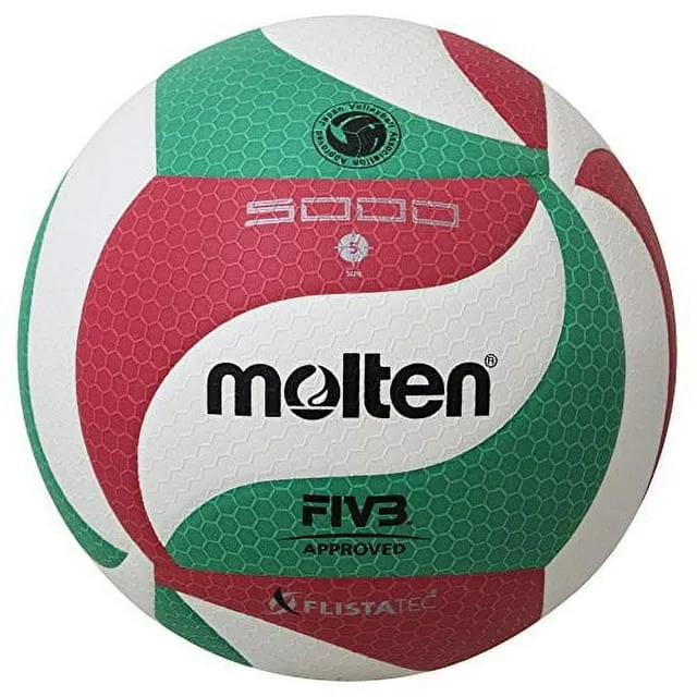 Molten FLISTATEC Volleyball