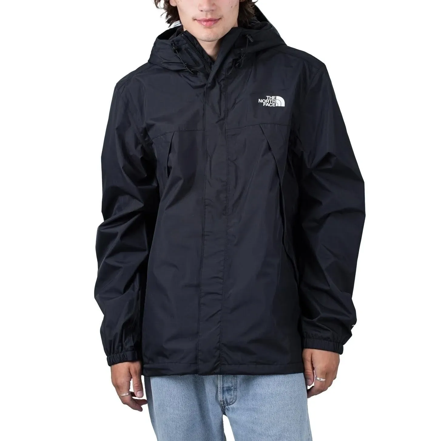 Men's Antora Jacket