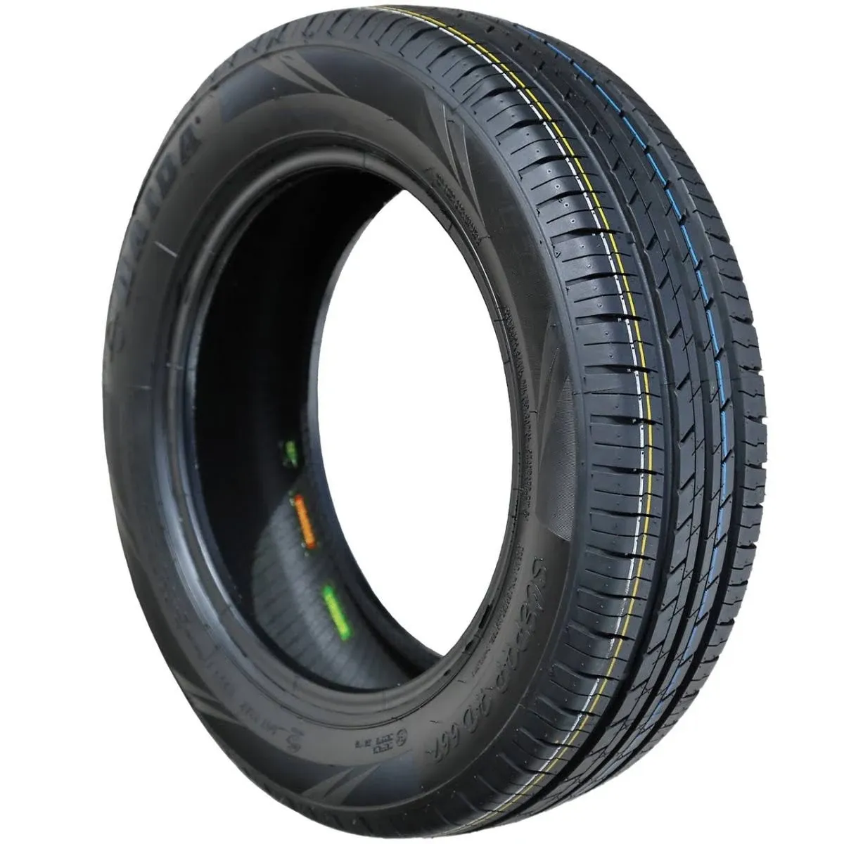 Haida HD667 S All Season Tire