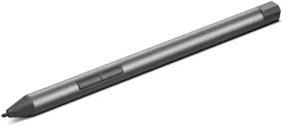 Lenovo Digital Pen 2