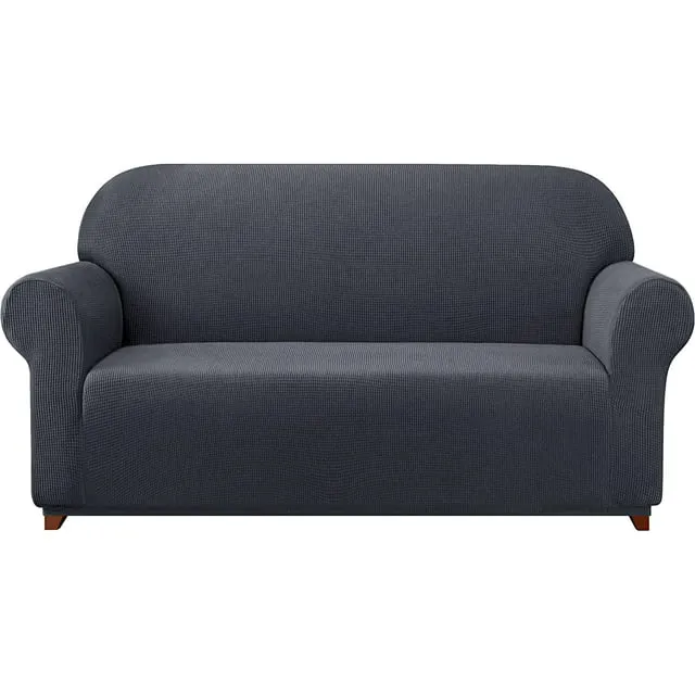 Subrtex Stretch Loveseat Sofa Slipcover