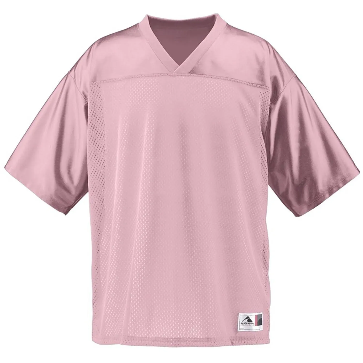 Augusta Sportswear Stadium Replica Jersey