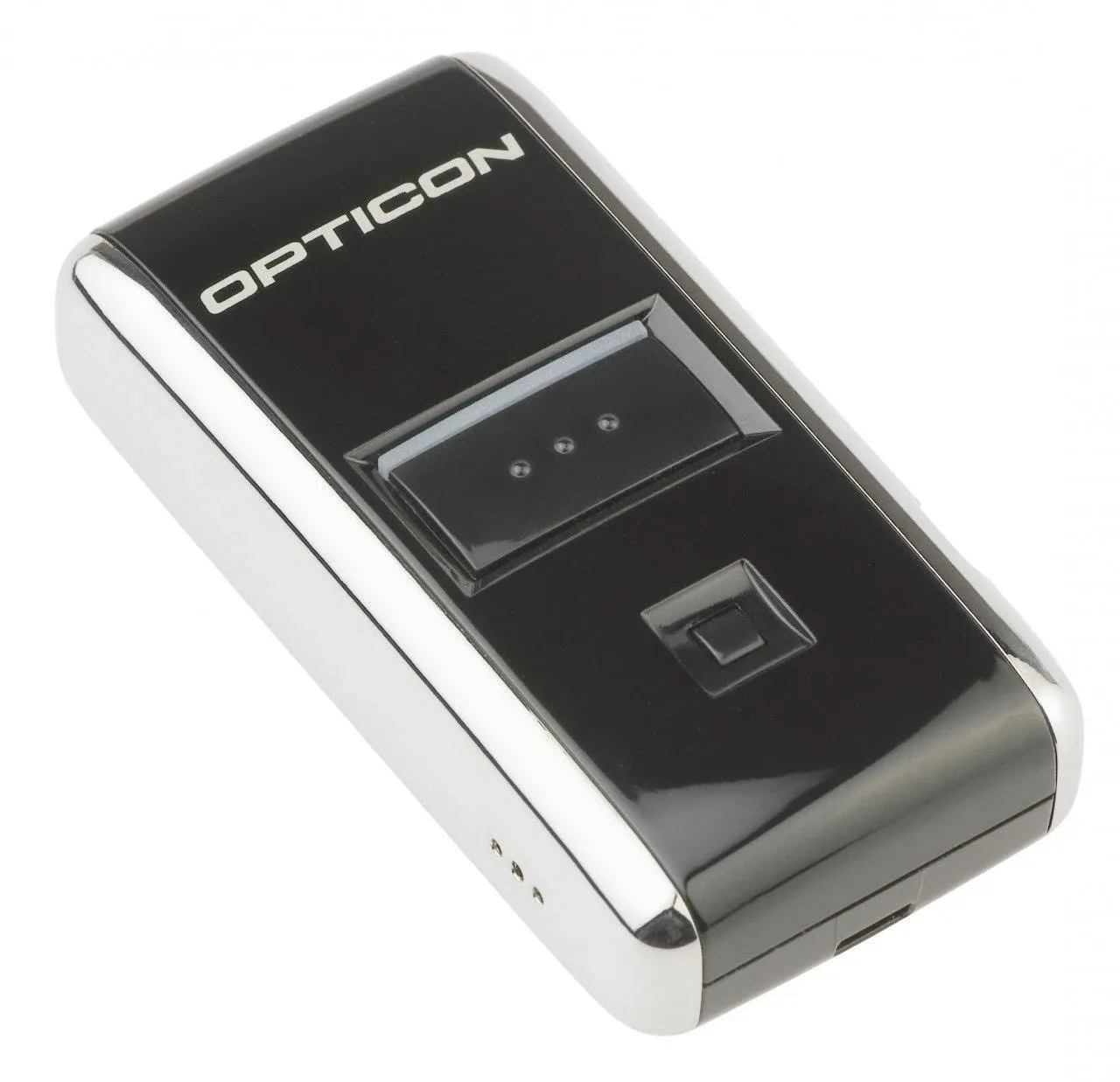 Opticon OPN-2006-00 Scanner