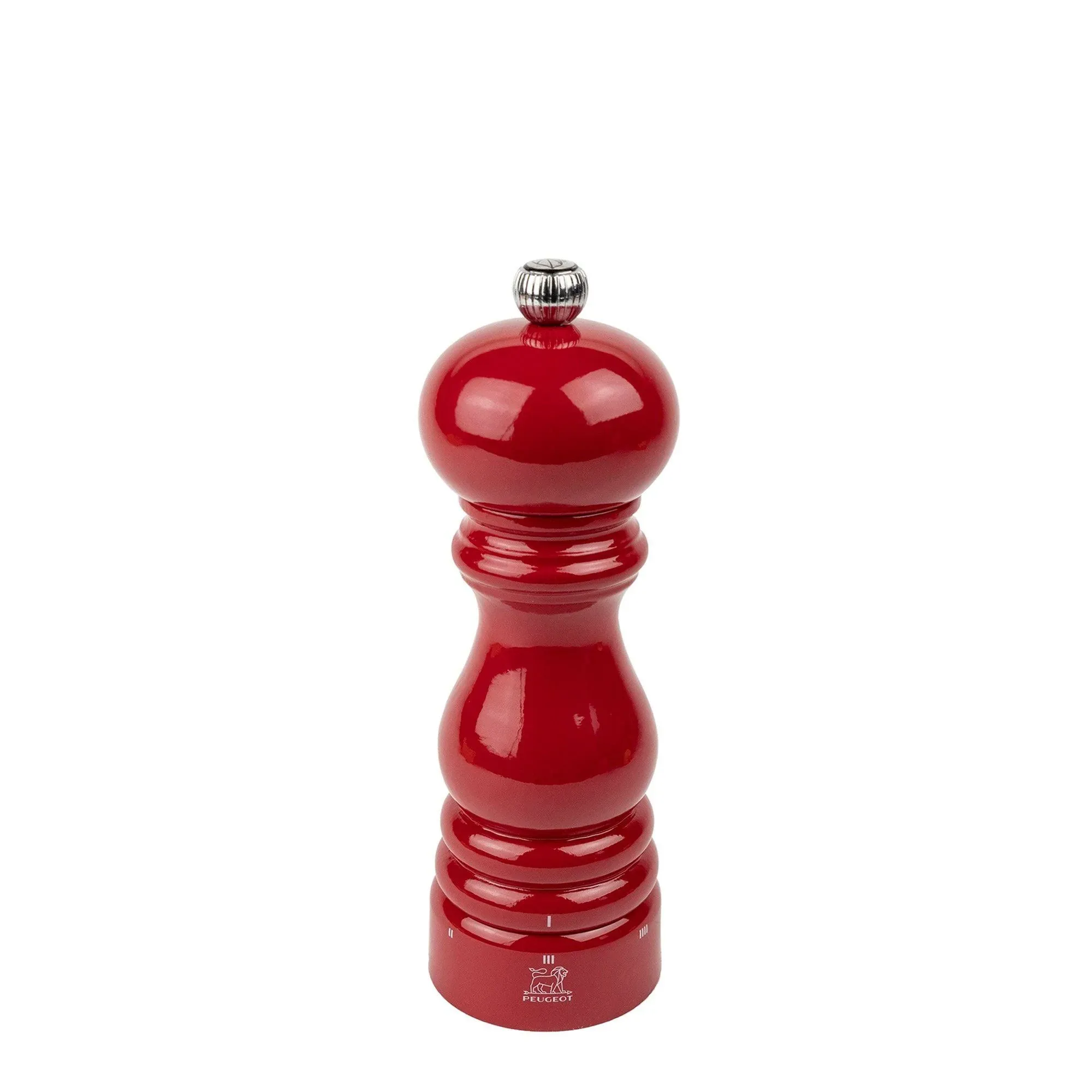 Peugeot Paris u'Select Pepper Mill