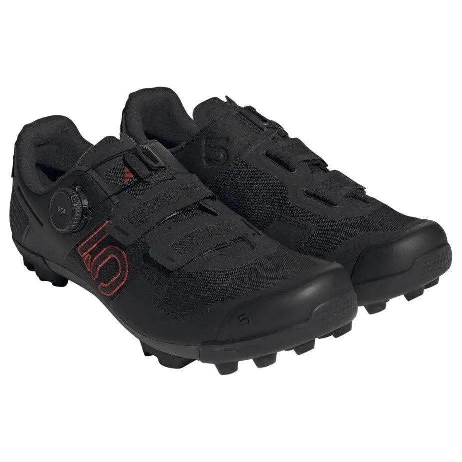 Five Ten Kestrel BOA Shoes Men's