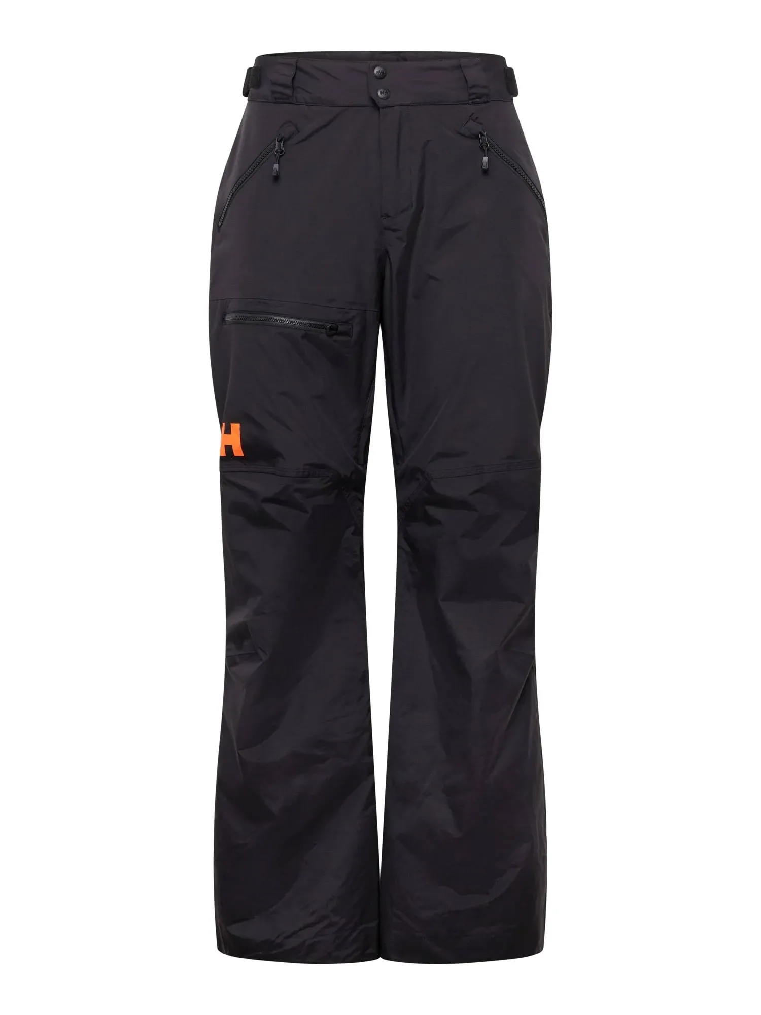 Helly-Hansen Mens Sogn Cargo Pant