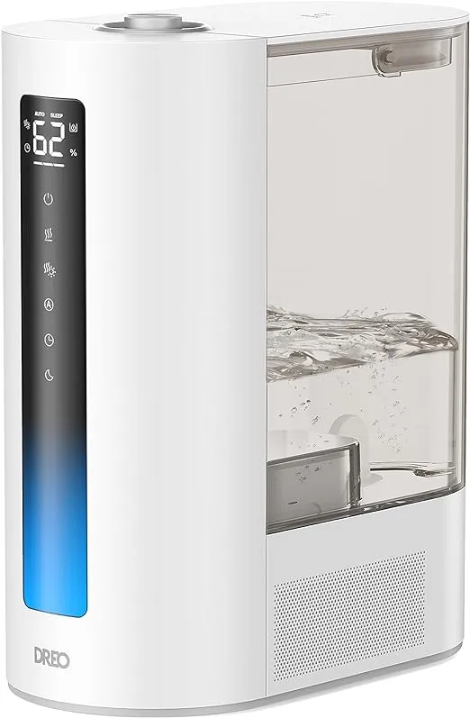 Dreo HM713 6L Humidifier