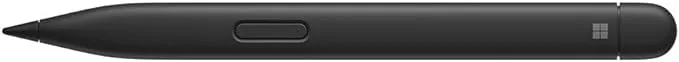 Microsoft Surface Slim Pen 2 - Black