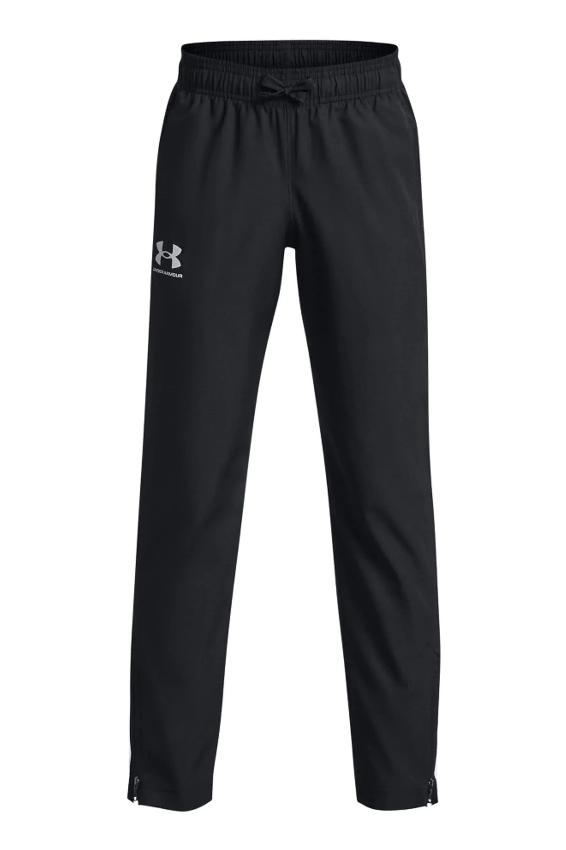 Under Armour Boys' Sportstyle Woven Pants