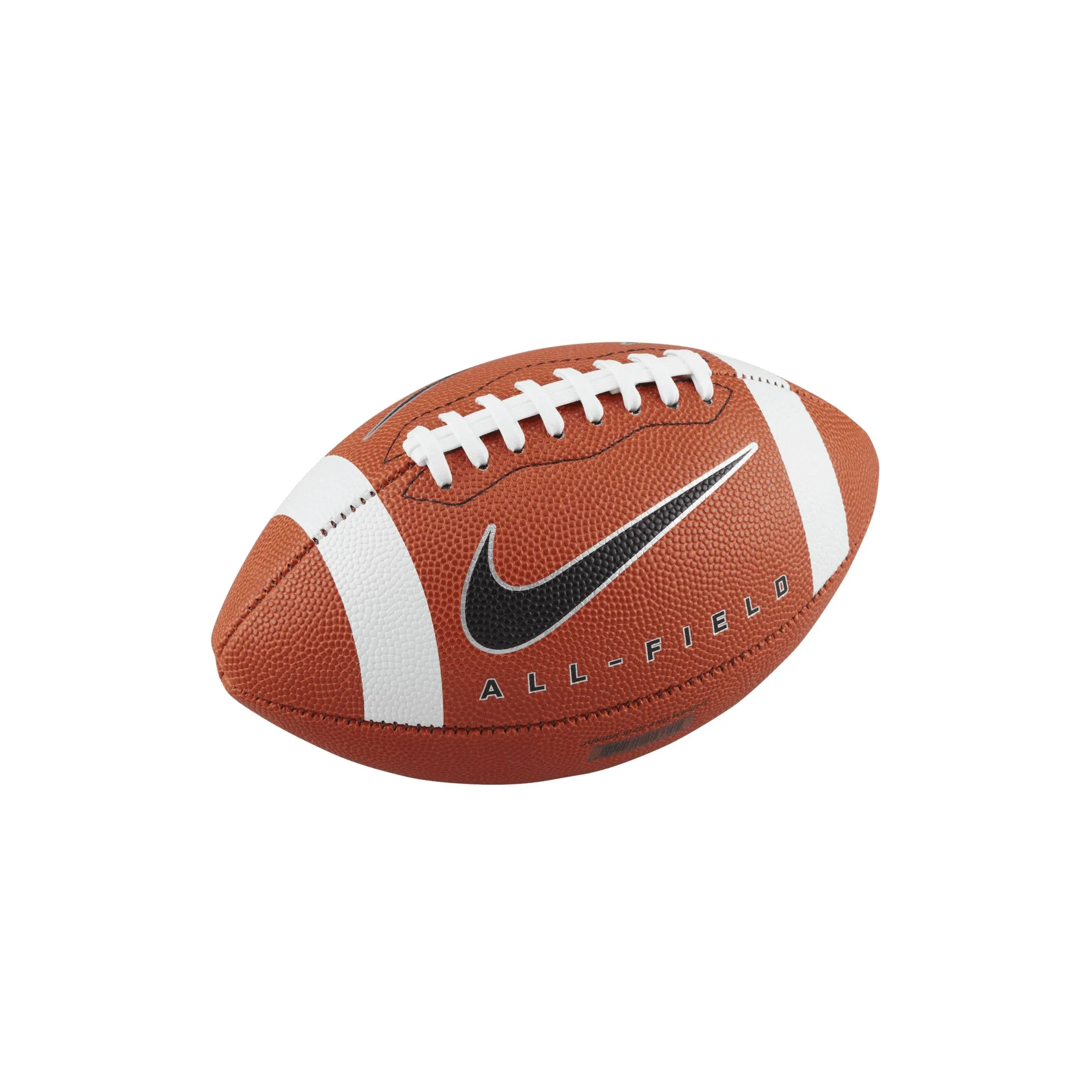 Nike All Field 4.0 Football, Brown