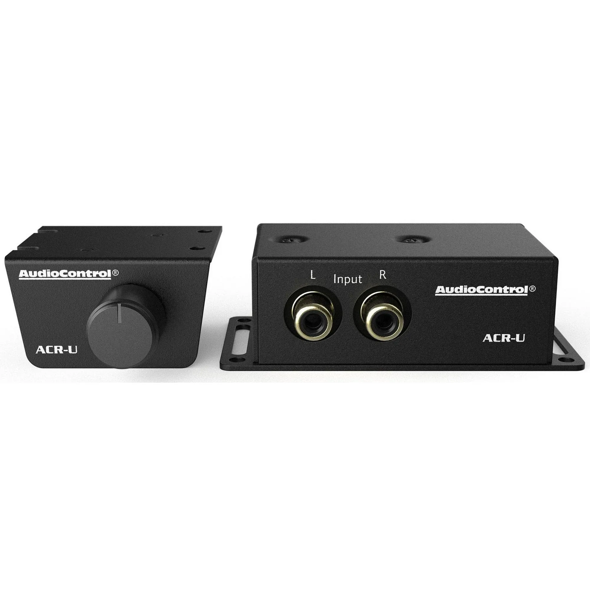 AudioControl ACR-U Remote Control for Select Products