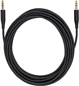 Bose Bass Module Connection Cable