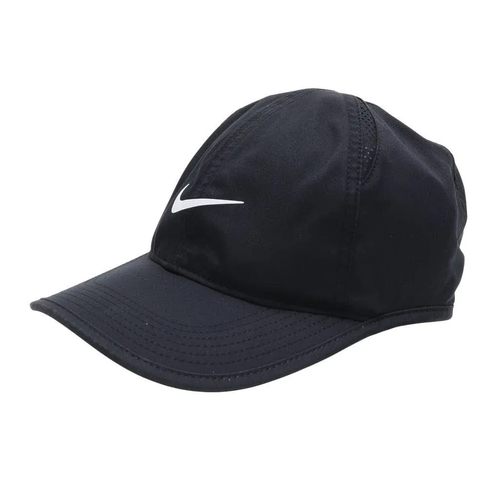 Nike Dri-Fit Club Unstructured Featherlight Cap